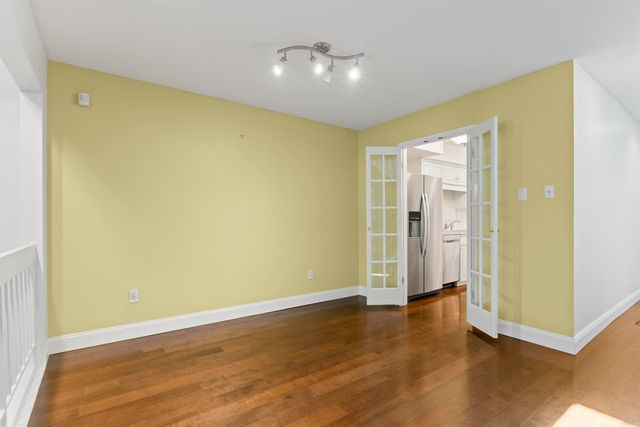 20 Fairway Woods Circle, Maumelle, AR 72113