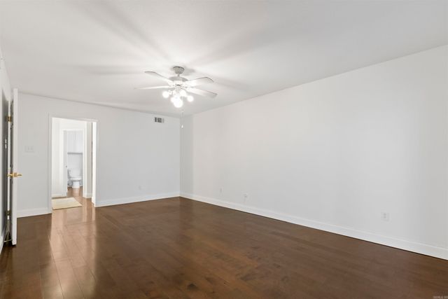 20 Fairway Woods Circle, Maumelle, AR 72113