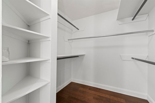 20 Fairway Woods Circle, Maumelle, AR 72113