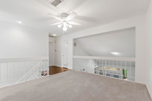 20 Fairway Woods Circle, Maumelle, AR 72113