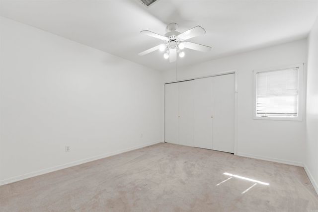 20 Fairway Woods Circle, Maumelle, AR 72113