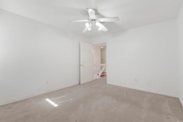 20 Fairway Woods Circle, Maumelle, AR 72113