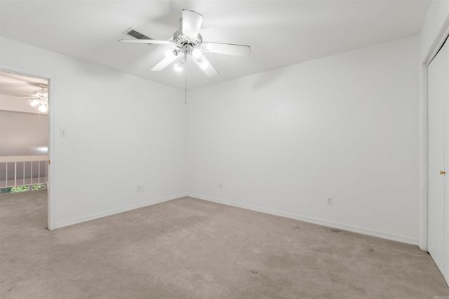 20 Fairway Woods Circle, Maumelle, AR 72113