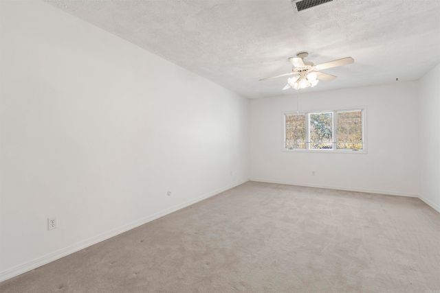 20 Fairway Woods Circle, Maumelle, AR 72113