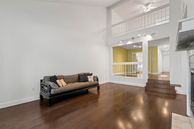 20 Fairway Woods Circle, Maumelle, AR 72113