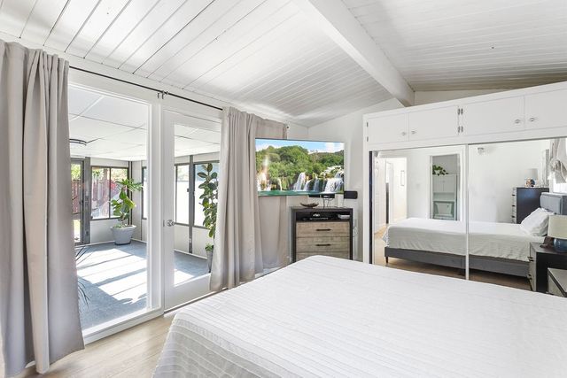 2214 N Spruce Street, Santa Ana, CA 92706