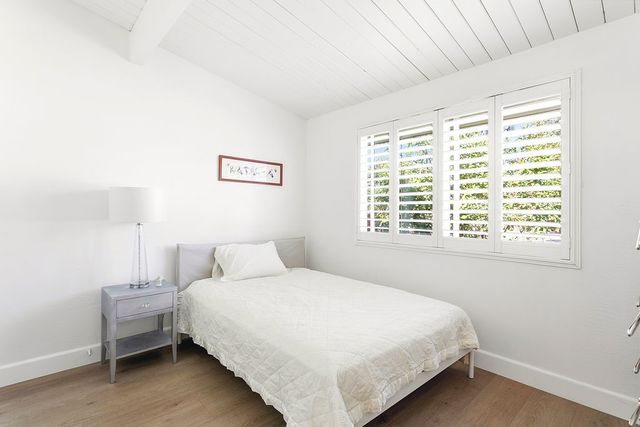 2214 N Spruce Street, Santa Ana, CA 92706