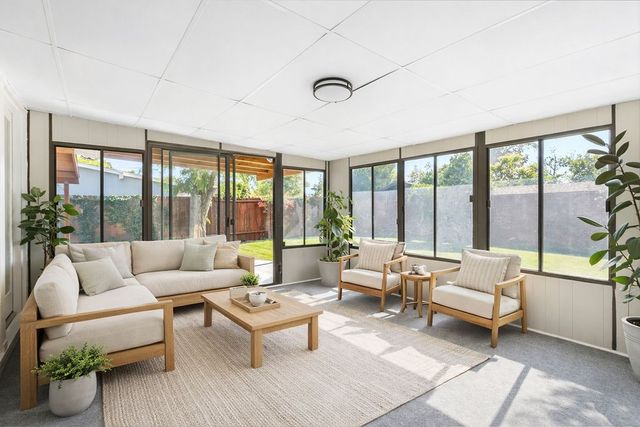 2214 N Spruce Street, Santa Ana, CA 92706