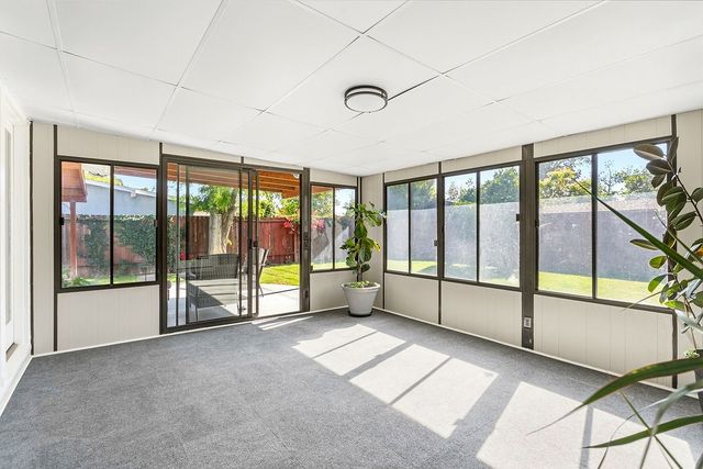 2214 N Spruce Street, Santa Ana, CA 92706