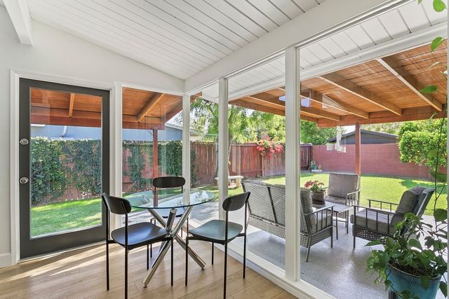 2214 N Spruce Street, Santa Ana, CA 92706