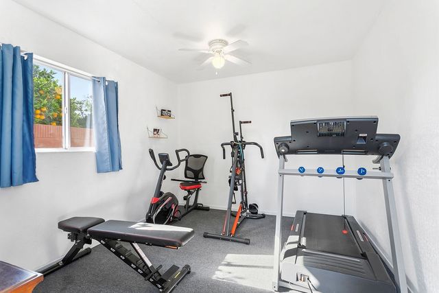 2214 N Spruce Street, Santa Ana, CA 92706