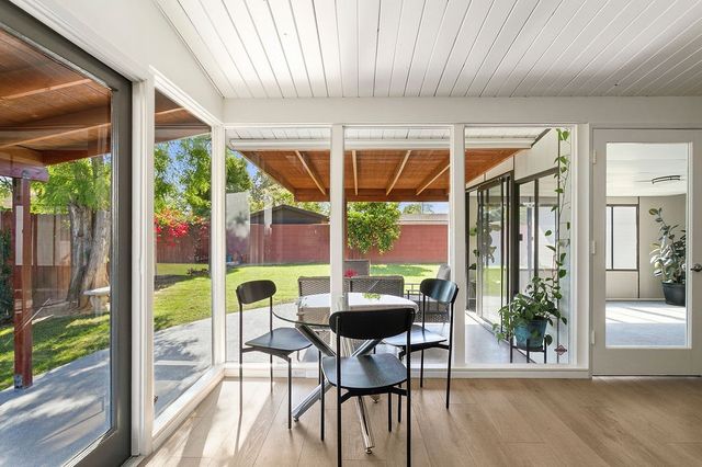 2214 N Spruce Street, Santa Ana, CA 92706