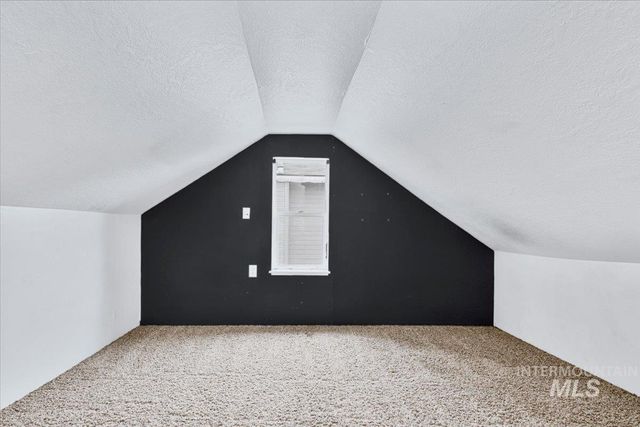 6514 W Post St, Boise, ID 83704