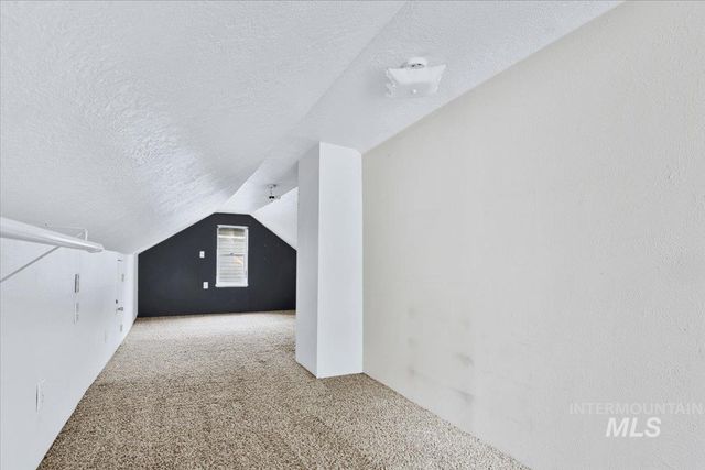6514 W Post St, Boise, ID 83704