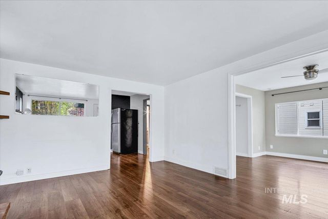 6514 W Post St, Boise, ID 83704