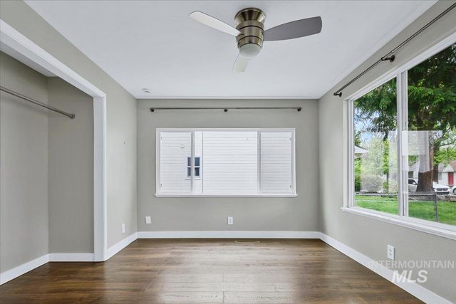 6514 W Post St, Boise, ID 83704