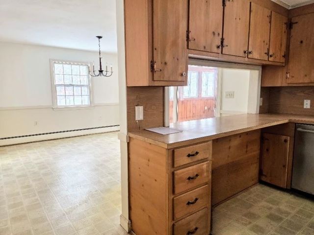 13 Birchdale Road, Bow, NH 03304