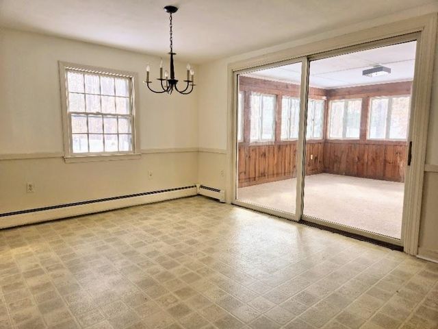 13 Birchdale Road, Bow, NH 03304