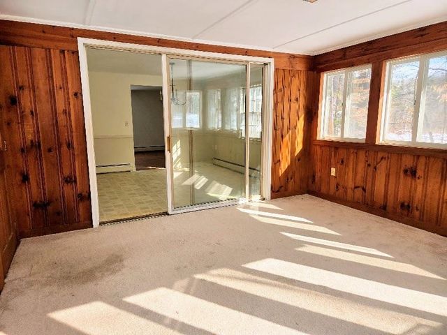 13 Birchdale Road, Bow, NH 03304