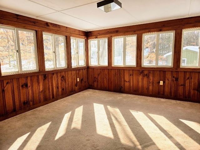 13 Birchdale Road, Bow, NH 03304