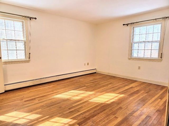 13 Birchdale Road, Bow, NH 03304