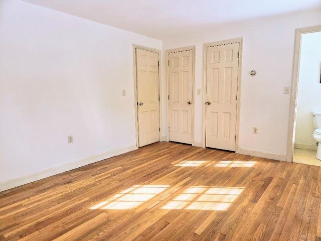 13 Birchdale Road, Bow, NH 03304