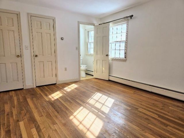 13 Birchdale Road, Bow, NH 03304