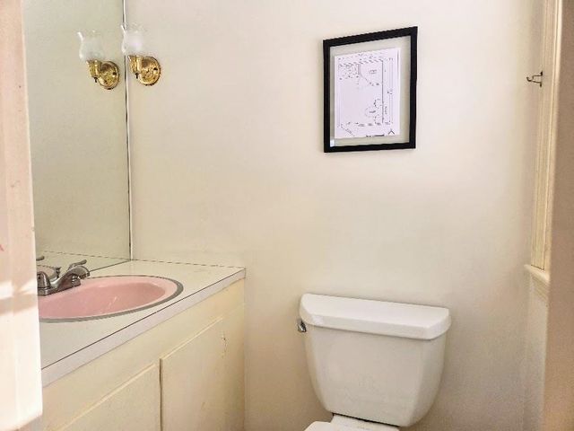 13 Birchdale Road, Bow, NH 03304