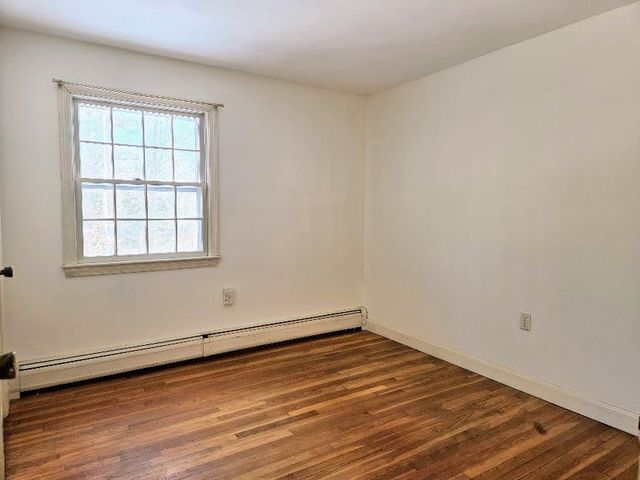 13 Birchdale Road, Bow, NH 03304