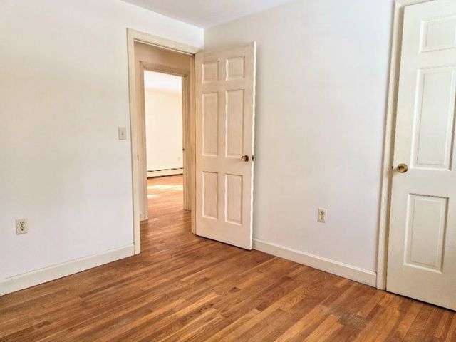 13 Birchdale Road, Bow, NH 03304