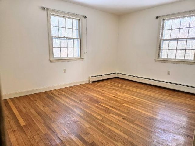 13 Birchdale Road, Bow, NH 03304