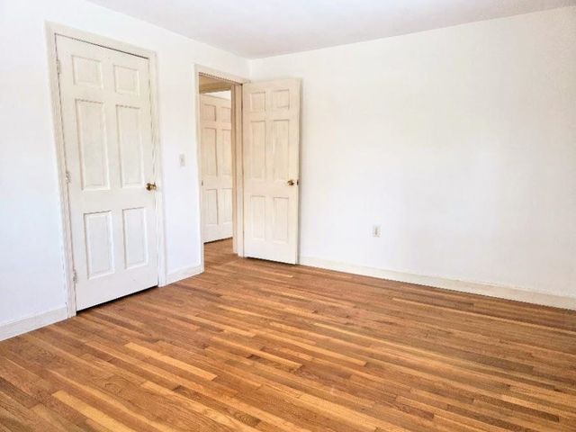 13 Birchdale Road, Bow, NH 03304