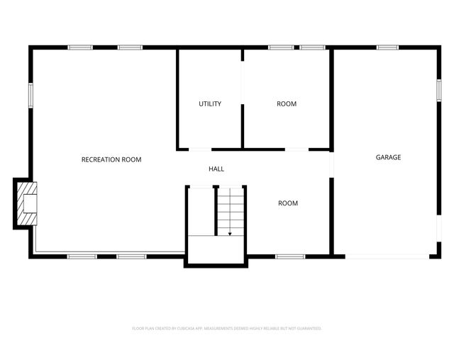 13 Birchdale Road, Bow, NH 03304