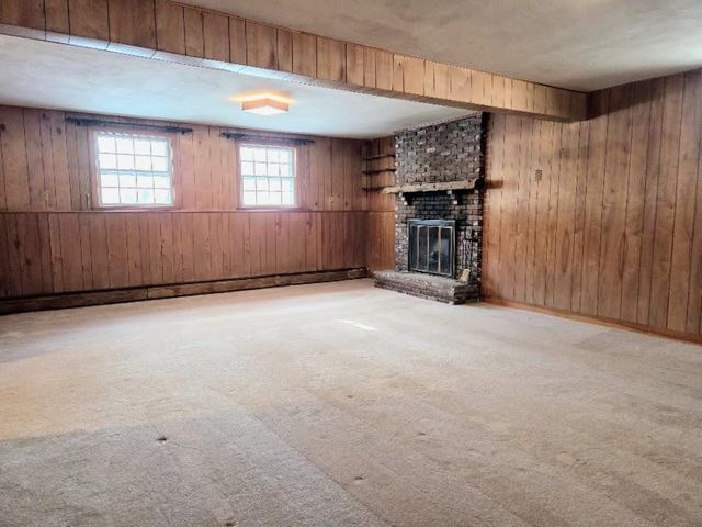 13 Birchdale Road, Bow, NH 03304