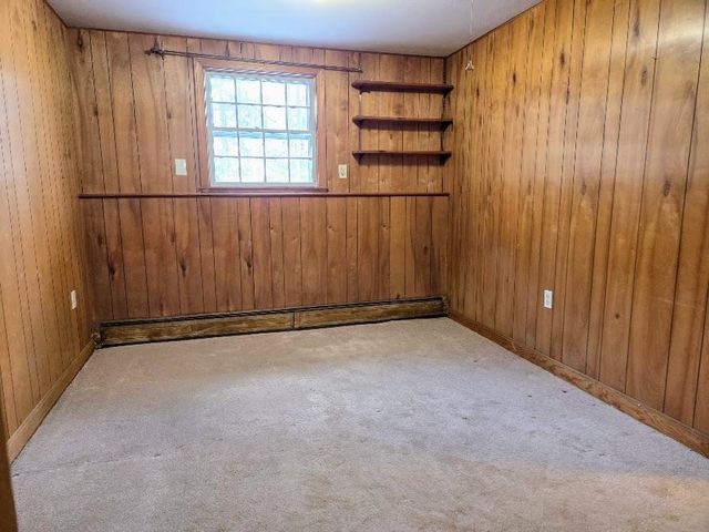 13 Birchdale Road, Bow, NH 03304