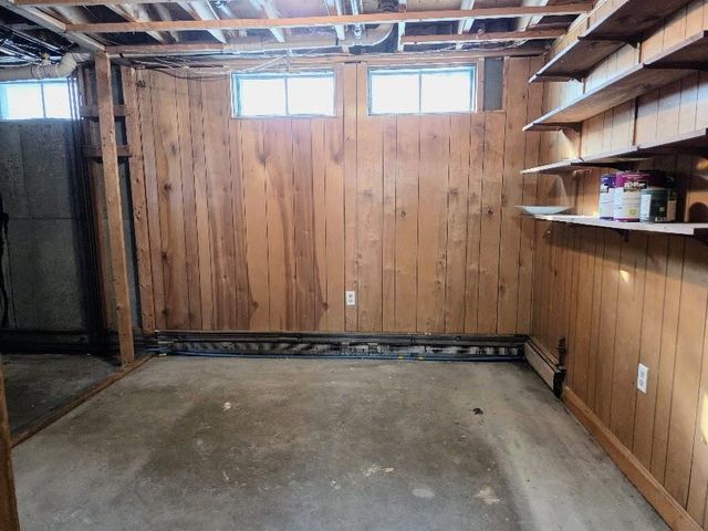 13 Birchdale Road, Bow, NH 03304