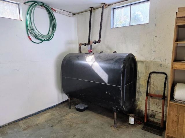 13 Birchdale Road, Bow, NH 03304