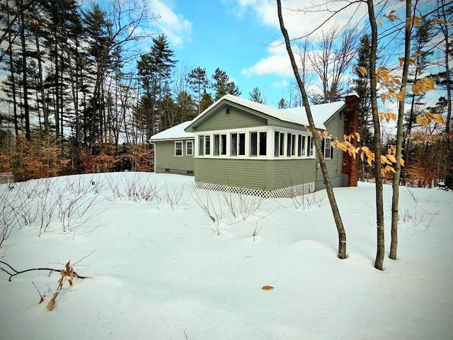 13 Birchdale Road, Bow, NH 03304