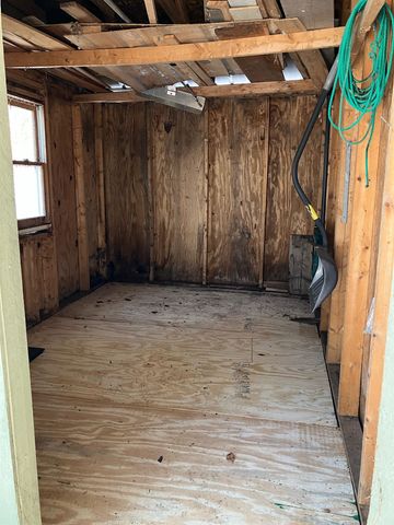 13 Birchdale Road, Bow, NH 03304