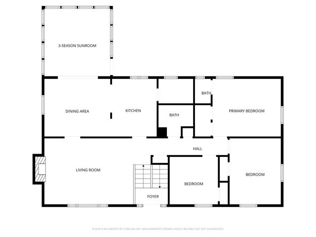 13 Birchdale Road, Bow, NH 03304