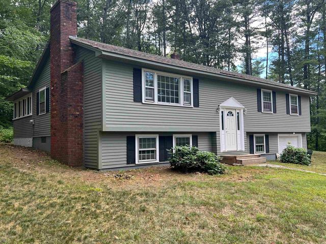 13 Birchdale Road, Bow, NH 03304