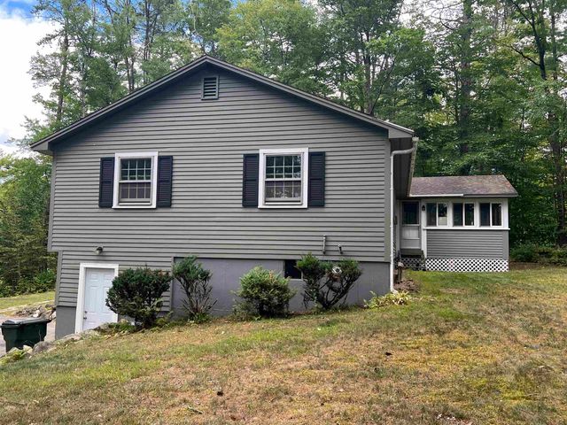 13 Birchdale Road, Bow, NH 03304