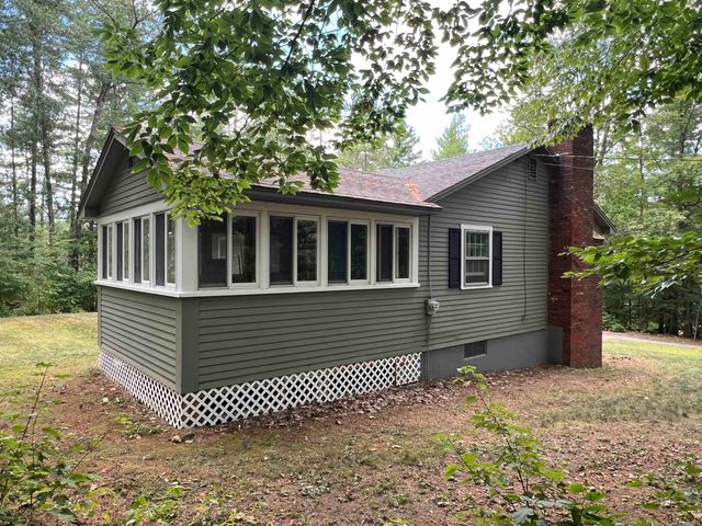 13 Birchdale Road, Bow, NH 03304