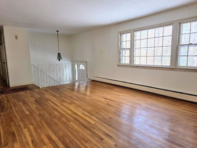 13 Birchdale Road, Bow, NH 03304