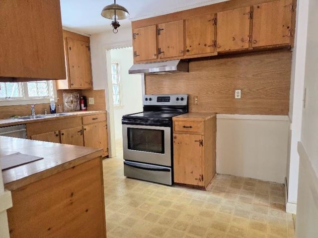 13 Birchdale Road, Bow, NH 03304