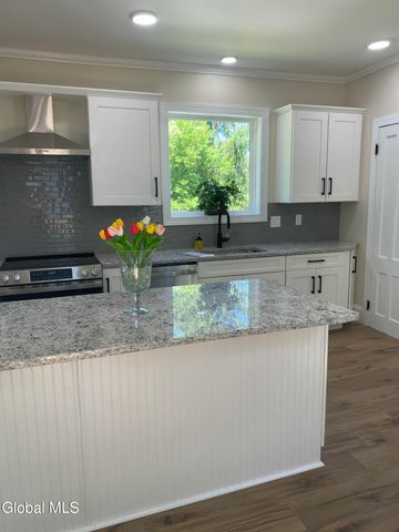 1715 Helderberg Trail, Berne, NY 12023