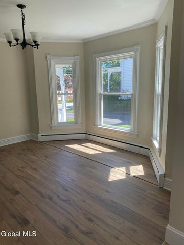 1715 Helderberg Trail, Berne, NY 12023