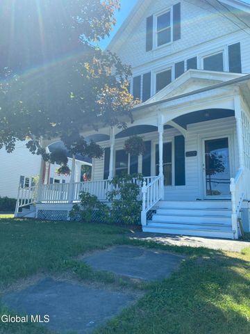1715 Helderberg Trail, Berne, NY 12023