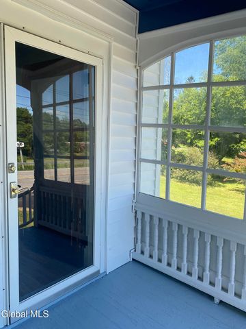 1715 Helderberg Trail, Berne, NY 12023