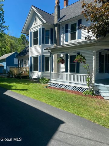 1715 Helderberg Trail, Berne, NY 12023